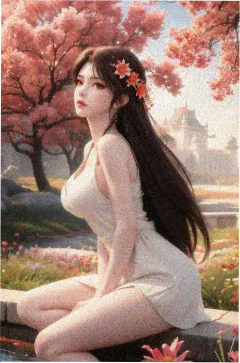 韩剧电影在线播放 夜行书生首尔迷案
