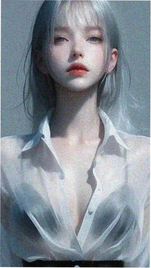 韩剧电影在线播放 悬案笔记